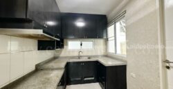 บ้านเดี่ยว ฮาบิเทีย บอนด์ ราชพฤกษ์ แปลงมุม Built-in ทั้งหลัง