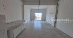 อาคารพาณิชย์ ติดถนน พระองค์เจ้าสาย – คลอง 4 ลำลูกกา ราคาถูก