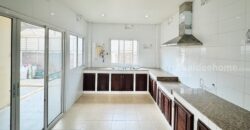 ขายบ้านเดี่ยว ศุภาลัย มณฑลา ปิ่นเกล้า-พุทธมณฑล สาย 1