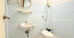 ขาย!! ทาวน์เฮ้าส์ หมู่บ้านนำโชค เพชรเกษม58 ( ขนาด 27 ตร.ว.) พุทธมณฑลสาย1 ภาษีเจริญ ใกล้รถไฟฟ้าสายสีน้ำเงิน และซีคอน บางแค : Namchok Thanon Phet Kasem 58