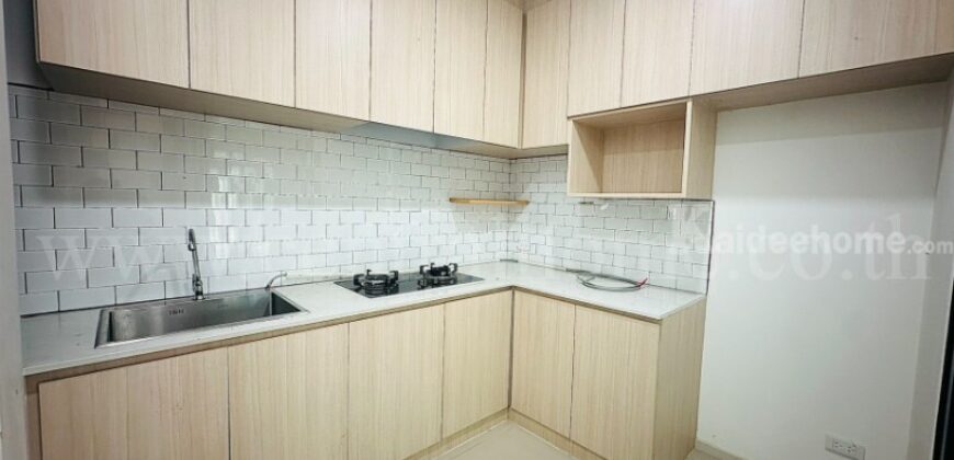 บ้านเดี่ยว ชวนชื่น ไพร์ม วิลเลจ บางนา หลังมุม เฟอร์ครบ ราคาถูก