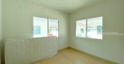 ขาย!! เพอร์เฟค พาร์ค ราชพฤกษ์ (ขนาด 40 ตร.ว.) ใกล้ MRT สถานีบางรักน้อย-ท่าอิฐ บางรักน้อย เมือง นนทบุรี : Perfect Park Ratchaphruek