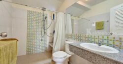 ขาย!! บ้านเดี่ยว 2 ชั้น โฮมเพลส วงแหวน-รัตนาธิเบศร์ (ขนาด 52 ตร.ว.) ซอยคลองถนน บางใหญ่ นนทบุรี ใกล้ MRT คลองบางไผ่ เซ็นทรัล เวสต์เกต : Homeplace Wongwaen Rattanatibeth