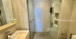 ให้เช่า คอนโด มารุ ลาดพร้าว 15 ใกล้รถไฟฟ้า MRT ลาดพร้าว