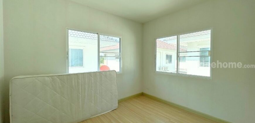 ขาย!! เพอร์เฟค พาร์ค ราชพฤกษ์ (ขนาด 40 ตร.ว.) ใกล้ MRT สถานีบางรักน้อย-ท่าอิฐ บางรักน้อย เมือง นนทบุรี : Perfect Park Ratchaphruek