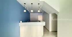 ขายอาคารพาณิชย์ซอยวัดอุโมงค์ หลังมหาวิทยาลัยเชียงใหม่