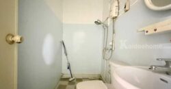 ขาย!! ทาวน์เฮ้าส์ หมู่บ้านนำโชค เพชรเกษม58 ( ขนาด 27 ตร.ว.) พุทธมณฑลสาย1 ภาษีเจริญ ใกล้รถไฟฟ้าสายสีน้ำเงิน และซีคอน บางแค : Namchok Thanon Phet Kasem 58