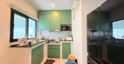 บ้านเดี่ยว เซนโทร ราชพฤกษ์ 345 แปลงสวยสไตล์โมเดิร์น ฟังก์ชันครบ พร้อมอยู่