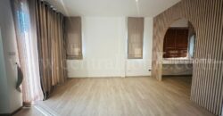 บ้านเดี่ยว ชวนชื่น ไพร์ม วิลเลจ บางนา หลังมุม เฟอร์ครบ ราคาถูก