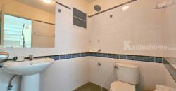 ขาย!! บ้านเดี่ยว 2 ชั้น โฮมเพลส วงแหวน-รัตนาธิเบศร์ (ขนาด 52 ตร.ว.) ซอยคลองถนน บางใหญ่ นนทบุรี ใกล้ MRT คลองบางไผ่ เซ็นทรัล เวสต์เกต : Homeplace Wongwaen Rattanatibeth