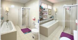 ขาย!! บ้านเดี่ยว มณีรินทร์ รัตนาธิเบศร์ (ขนาด 72 ตร.ว.) เมืองนนทบุรี ใกล้รถไฟฟ้า MRT บางรักน้อย-ท่าอิฐ และ ไทรม้า พาร์ค อเวนิว( Saima Park Avanue ) : Maneerin Rattanathibet