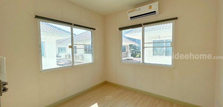 ขาย!! เพอร์เฟค พาร์ค ราชพฤกษ์ (ขนาด 40 ตร.ว.) ใกล้ MRT สถานีบางรักน้อย-ท่าอิฐ บางรักน้อย เมือง นนทบุรี : Perfect Park Ratchaphruek