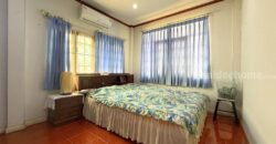 ขาย!! บ้านเดี่ยว มณีรินทร์ รัตนาธิเบศร์ (ขนาด 72 ตร.ว.) เมืองนนทบุรี ใกล้รถไฟฟ้า MRT บางรักน้อย-ท่าอิฐ และ ไทรม้า พาร์ค อเวนิว( Saima Park Avanue ) : Maneerin Rattanathibet