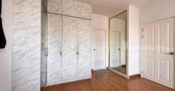 บ้านเดี่ยว โกลเด้น นีโอ 2 พระราม 2 ตกแต่งบิวท์อินทั้งหลัง ราคาถูก