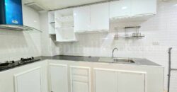 ทาวน์โฮม สิริ เพลส รังสิต เดินทางสะดวก ใกล้ทางด่วนบางพูน