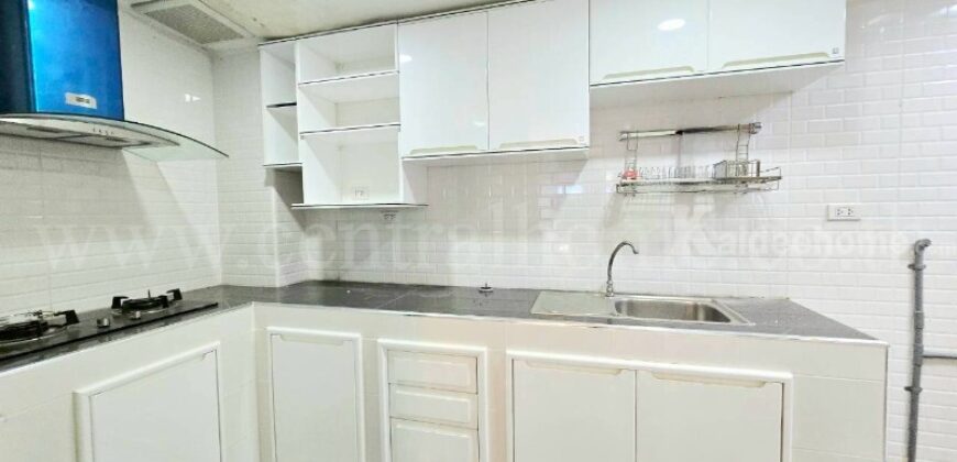 ทาวน์โฮม สิริ เพลส รังสิต เดินทางสะดวก ใกล้ทางด่วนบางพูน