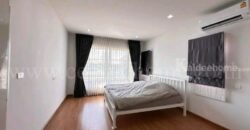 บ้านเดี่ยว โกลเด้น นีโอ 2 พระราม 2 ตกแต่งบิวท์อินทั้งหลัง ราคาถูก