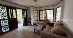 ขายบ้านเดี่ยว บ้านสวนรีสอร์ท รังสิต คลอง5 Line ID@757zwvfy