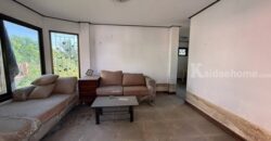 ขายบ้านเดี่ยว บ้านสวนรีสอร์ท รังสิต คลอง5 Line ID@757zwvfy