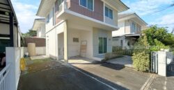 ขาย!! เพอร์เฟค พาร์ค ราชพฤกษ์ (ขนาด 40 ตร.ว.) ใกล้ MRT สถานีบางรักน้อย-ท่าอิฐ บางรักน้อย เมือง นนทบุรี : Perfect Park Ratchaphruek