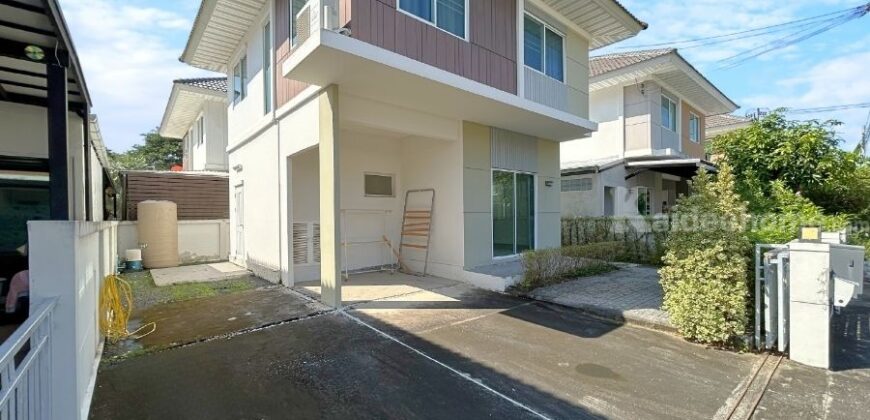 ขาย!! เพอร์เฟค พาร์ค ราชพฤกษ์ (ขนาด 40 ตร.ว.) ใกล้ MRT สถานีบางรักน้อย-ท่าอิฐ บางรักน้อย เมือง นนทบุรี : Perfect Park Ratchaphruek