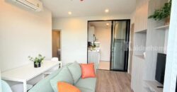 ขายคอนโด Notting Hill Rayong อำเภอเมือง ระยอง ชั้น 29