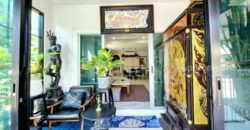 บ้านเดี่ยว พฤกษ์ลดา รังสิต คลอง 4 ตกแต่งสวย พร้อมเข้าอยู่