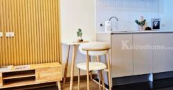 ขายคอนโด A Space ME Bangna ถนนบางนา ตราด