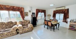 บ้านเดี่ยว เดอะ นอร์ทเทิร์น ไพร์ม “รังสิต คลอง 1”