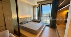 ให้เช่า คอนโด มารุ ลาดพร้าว 15 ใกล้รถไฟฟ้า MRT ลาดพร้าว