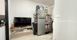 ขาย และ ให้เช่า พลัมคอนโด สะพานใหม่ สเตชั่น ใกล้ BTS สะพานใหม่