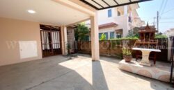 บ้านเดี่ยว เดอะแกรนด์ พระราม 2 ตกแต่งสวย ฟังก์ชันครบ