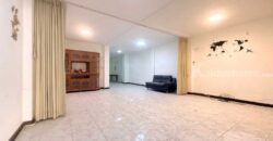 ขาย!! ทาวน์เฮ้าส์ หมู่บ้านนำโชค เพชรเกษม58 ( ขนาด 27 ตร.ว.) พุทธมณฑลสาย1 ภาษีเจริญ ใกล้รถไฟฟ้าสายสีน้ำเงิน และซีคอน บางแค : Namchok Thanon Phet Kasem 58