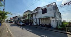 กิจการ อพาร์ทเม้นท์ 14 ห้อง คลอง 1 – ซอยคลองหลวง 7 ผู้เช่าเต็ม