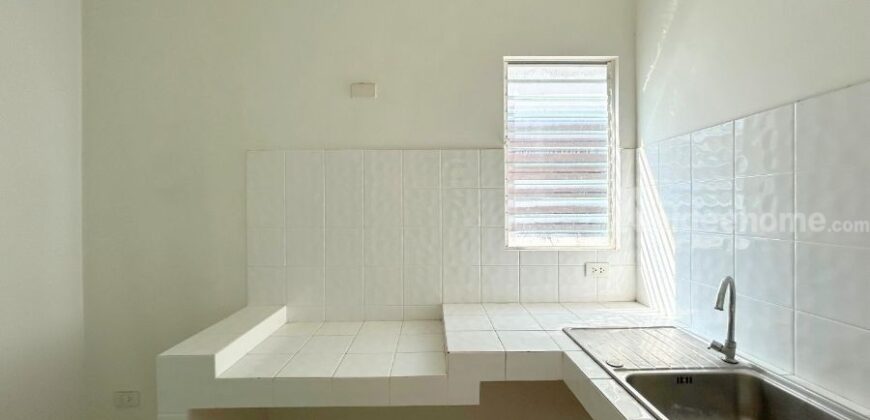 ขาย!! เพอร์เฟค พาร์ค ราชพฤกษ์ (ขนาด 40 ตร.ว.) ใกล้ MRT สถานีบางรักน้อย-ท่าอิฐ บางรักน้อย เมือง นนทบุรี : Perfect Park Ratchaphruek