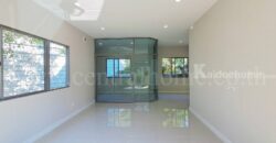 บ้านเดี่ยว เพอร์เฟค เพลส แจ้งวัฒนะ 2 ไม่เคยเข้าอยู่ ราคาถูกสุดในโครงการ