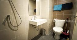 คอนโด ลุมพินี วิลล์ พระนั่งเกล้า – ริเวอร์วิว ราคาถูกมาก