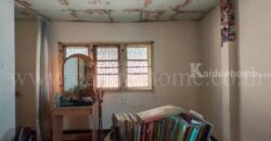 ทาวน์เฮ้าส์ ระเบียงทอง พหลโยธิน 52 หลังมุม ราคาถูก