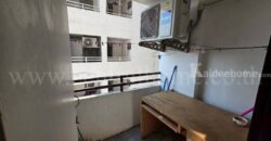 เอกธานี คอนโดทาวน์ บางพูน – รังสิต ใกล้ รถไฟฟ้าสายสีแดง สถานีหลักหก