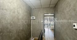 ทาวน์เฮ้าส์ รัตนชัย วิลล่า โครงการ 3 – ลำลูกกา รีโนเวท สไตส์ Loft พร้อมอยู่