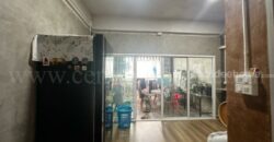 ทาวน์เฮ้าส์ รัตนชัย วิลล่า โครงการ 3 – ลำลูกกา รีโนเวท สไตส์ Loft พร้อมอยู่