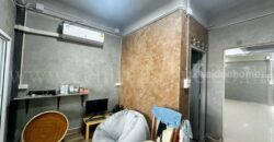 ทาวน์เฮ้าส์ รัตนชัย วิลล่า โครงการ 3 – ลำลูกกา รีโนเวท สไตส์ Loft พร้อมอยู่