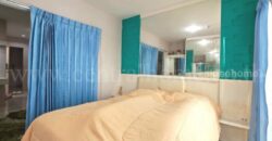 คอนโด เมโทร ปาร์ค สาทร ตกแต่งครบ พร้อมอยู่ ราคาถูกที่สุดในโครงการ