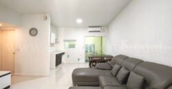 ทาวน์โฮม เบล็ส วิลล์ รามอินทรา 117 ต่อเติมครบ พร้อมอยู่ ราคาถูกที่สุดในโครงการ