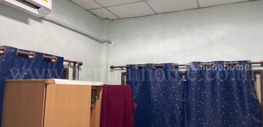 บ้านเดี่ยว ชั้นเดียว 100 ตร.วา วารินชำราบ – อุบลราชธานี