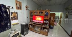 บ้านเดี่ยว ชั้นเดียว 100 ตร.วา วารินชำราบ – อุบลราชธานี