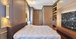 บ้านเดี่ยว เลค เลเจนด์ แจ้งวัฒนะ Super Luxury สไตล์ฝรั่งเศส ราคาถูกที่สุดในโครงการ