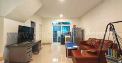 ทาวน์โฮม กัสโต้ เพชรเกษม – ทวีวัฒนา หลังริม ต่อเติมครบ พร้อมอยู่ ราคาถูกที่สุดในโครงการ