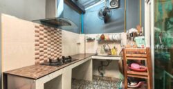 ทาวน์โฮม กัสโต้ เพชรเกษม – ทวีวัฒนา หลังริม ต่อเติมครบ พร้อมอยู่ ราคาถูกที่สุดในโครงการ