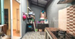 ทาวน์โฮม กัสโต้ เพชรเกษม – ทวีวัฒนา หลังริม ต่อเติมครบ พร้อมอยู่ ราคาถูกที่สุดในโครงการ